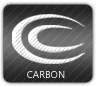 Autoreader-Carbon-Fahrzeugsuchmaschiene